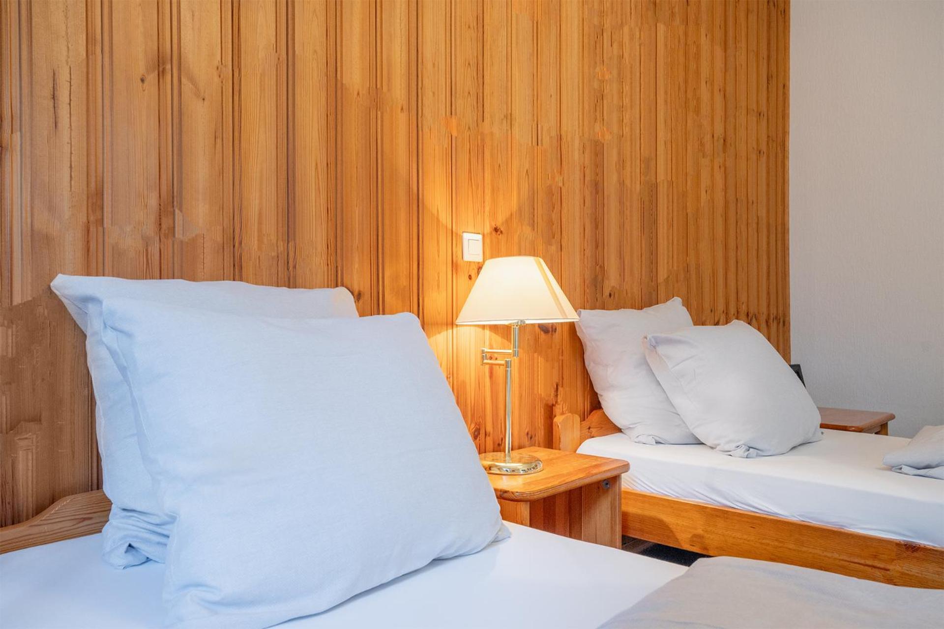 Hotel Sonne Bad Homburg vor der Höhe Eksteriør bilde