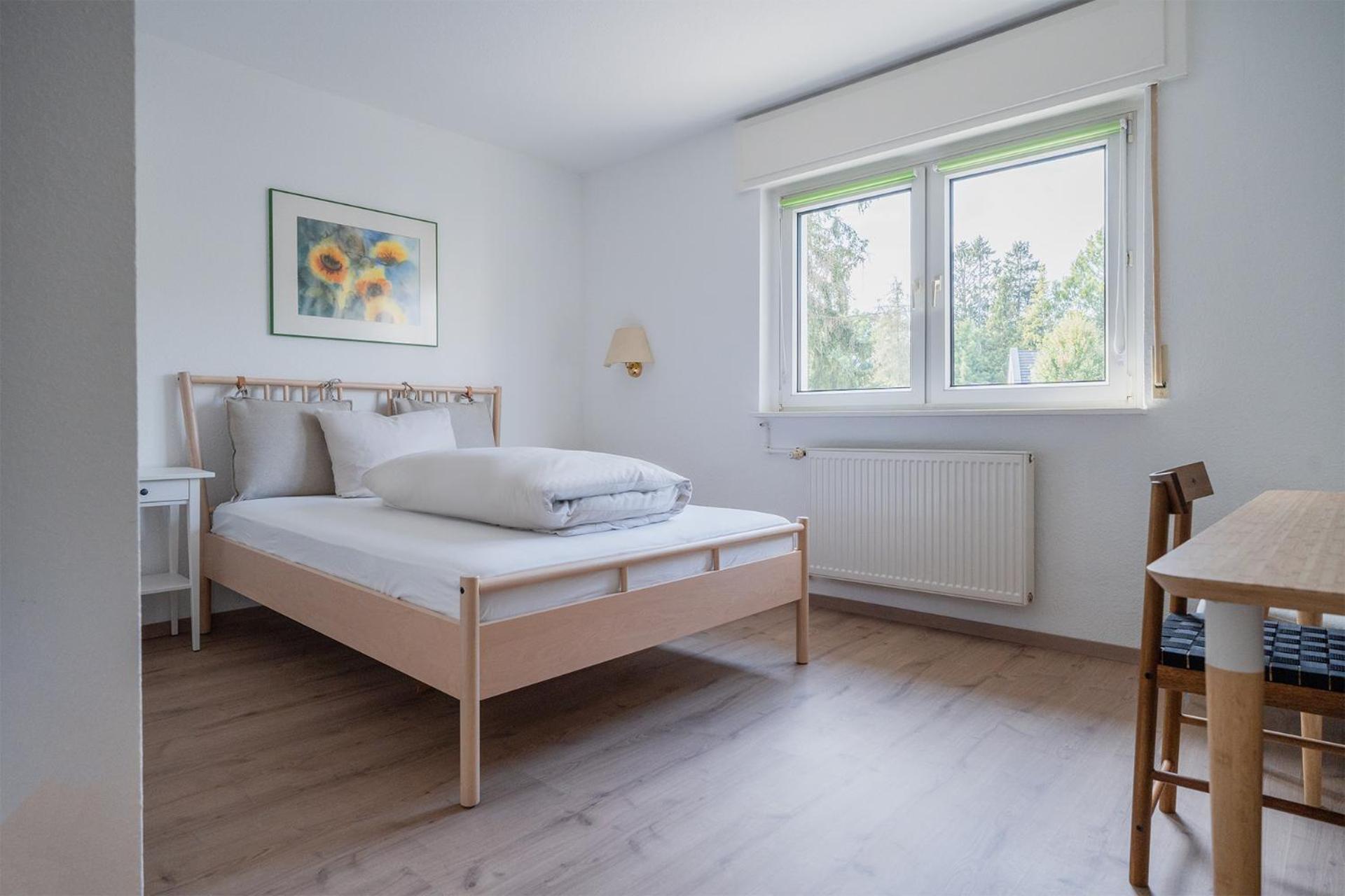 Hotel Sonne Bad Homburg vor der Höhe Eksteriør bilde