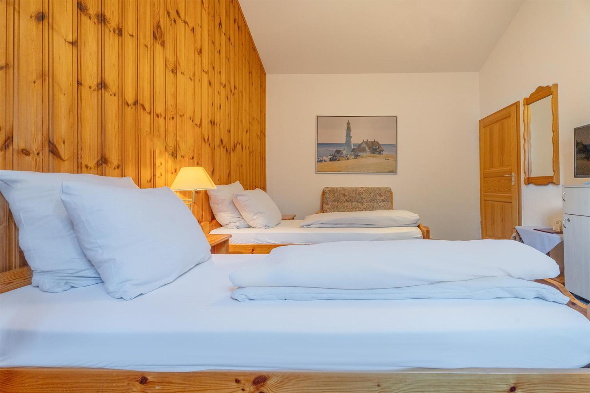 Hotel Sonne Bad Homburg vor der Höhe Eksteriør bilde